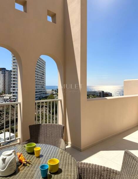 Apartment for sale in  Adeje, Spain - P2515