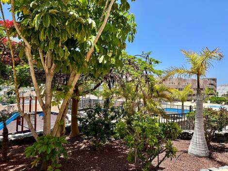 Apartment for sale in  Adeje, Spain - P2515