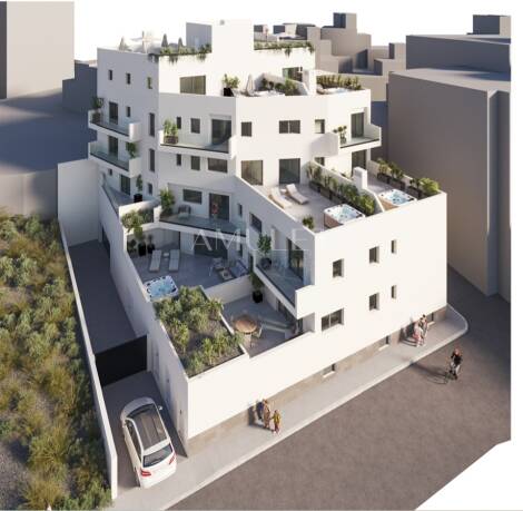apartment-for-sale-in-adeje-adeje-spain--p2518