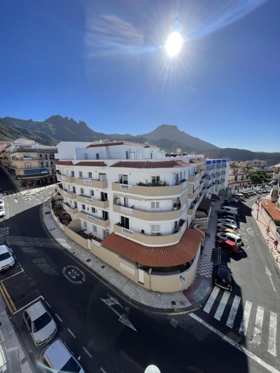Apartment for sale in  Adeje, Spain - PD-080323