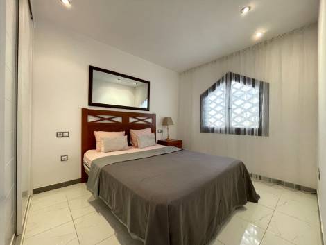 Apartment for sale in  Adeje Paradise, Adeje, Spanyolország - TRC-2638