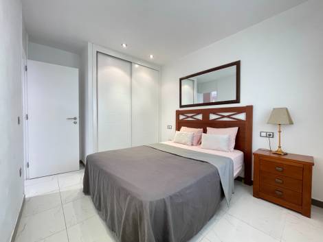 Apartment for sale in  Adeje Paradise, Adeje, Spanyolország - TRC-2638