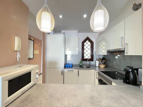 Apartment for sale in  Adeje Paradise, Adeje, Spanyolország - TRC-2638