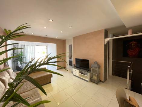 Apartment for sale in  Adeje Paradise, Adeje, Spanyolország - TRC-2638