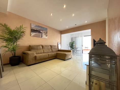 Apartment for sale in  Adeje Paradise, Adeje, Spanyolország - TRC-2638