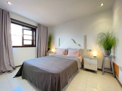 Apartment for sale in  Adeje Paradise, Adeje, Spanyolország - TRC-2638