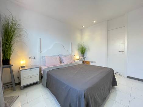 Apartment for sale in  Adeje Paradise, Adeje, Spanyolország - TRC-2638