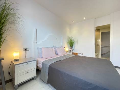 Apartment for sale in  Adeje Paradise, Adeje, Spanyolország - TRC-2638