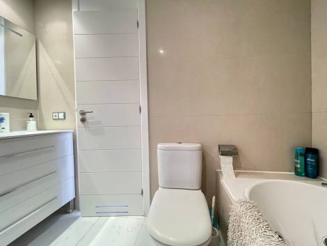 Apartment for sale in  Adeje Paradise, Adeje, Spanyolország - TRC-2638