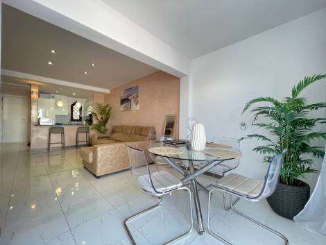 Apartment for sale in  Adeje Paradise, Adeje, Spanyolország - TRC-2638