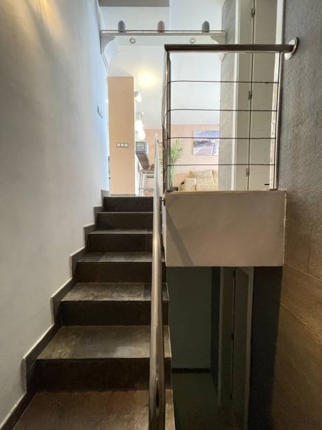 Apartment for sale in  Adeje Paradise, Adeje, Spanyolország - TRC-2638