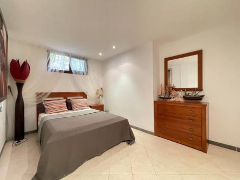 Apartment for sale in  Adeje Paradise, Adeje, Spanyolország - TRC-2638