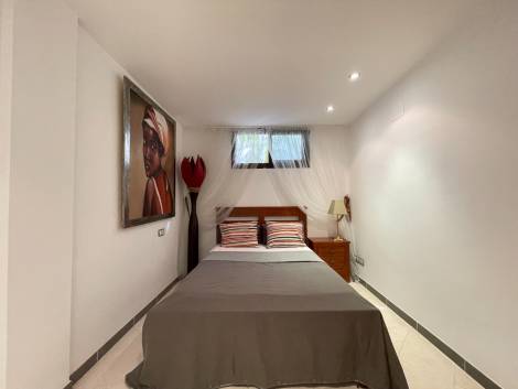 Apartment for sale in  Adeje Paradise, Adeje, Spanyolország - TRC-2638