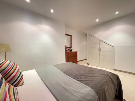 Apartment for sale in  Adeje Paradise, Adeje, Spanyolország - TRC-2638