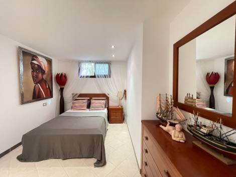 Apartment for sale in  Adeje Paradise, Adeje, Spanyolország - TRC-2638