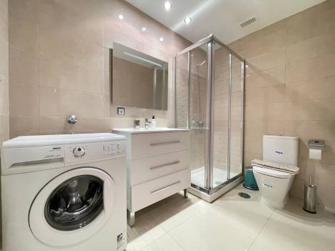 Apartment for sale in  Adeje Paradise, Adeje, Spanyolország - TRC-2638