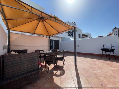 Apartment for sale in  Adeje Paradise, Adeje, Spanyolország - TRC-2638