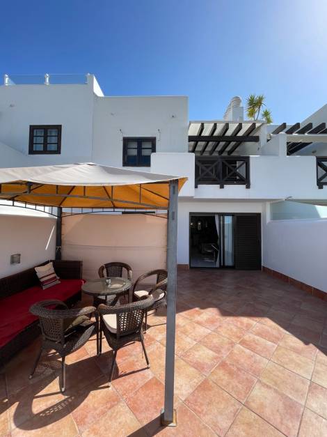 Apartment for sale in  Adeje Paradise, Adeje, Spanyolország - TRC-2638