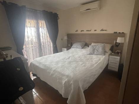 Apartment for sale in  Agua Marina, Amarilla Golf, Spanyolország - TR-2634