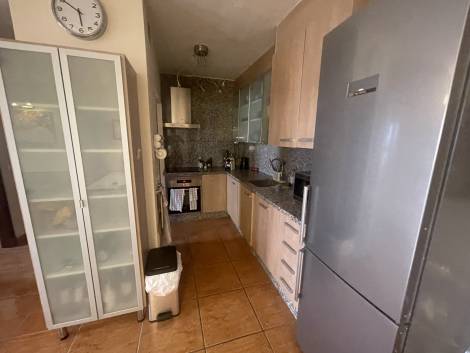 Apartment for sale in  Agua Marina, Amarilla Golf, Spanyolország - TR-2634