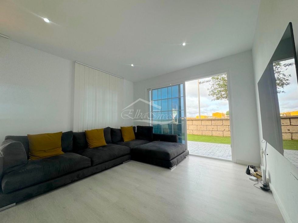 Apartment for sale in  Aldea Blanca, Spain - 5561