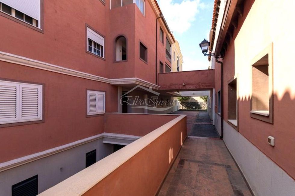 Apartment for sale in  Aldea Blanca, Spain - 5561