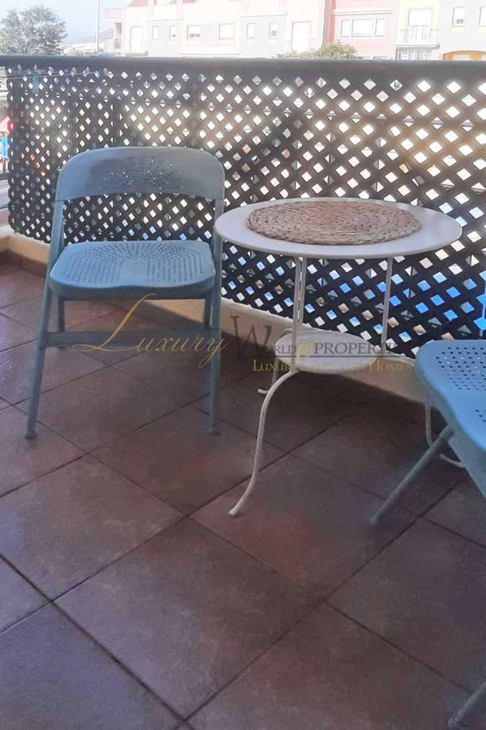 Apartment for sale in  Aldea Blanca, Spain - LWP5026 Malvasia II - Llano del Camello