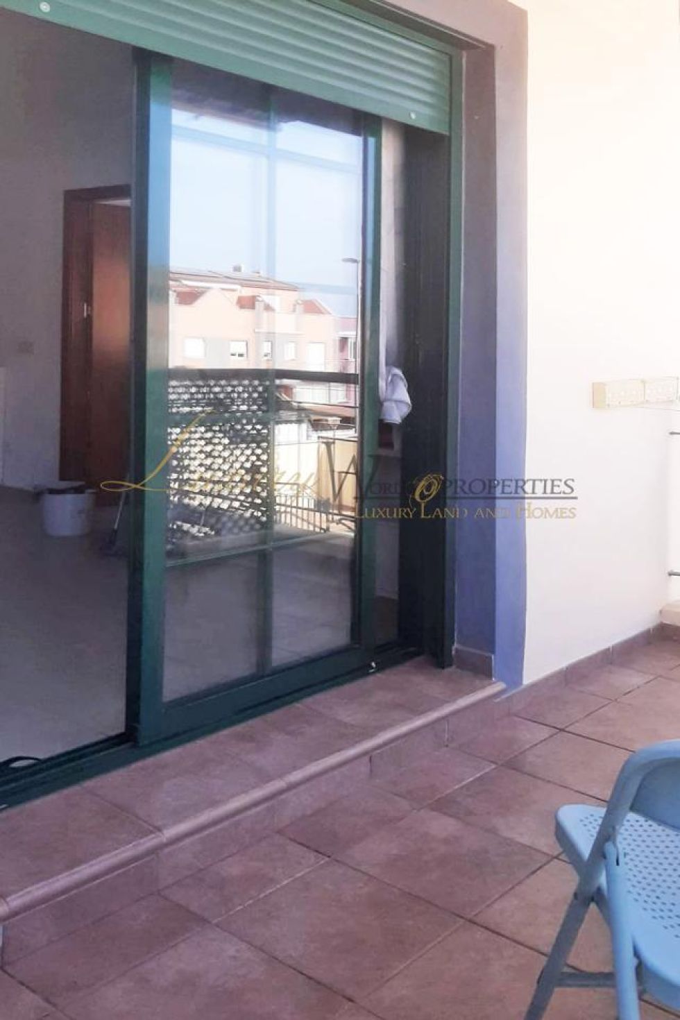 Apartment for sale in  Aldea Blanca, Spain - LWP5026 Malvasia II - Llano del Camello