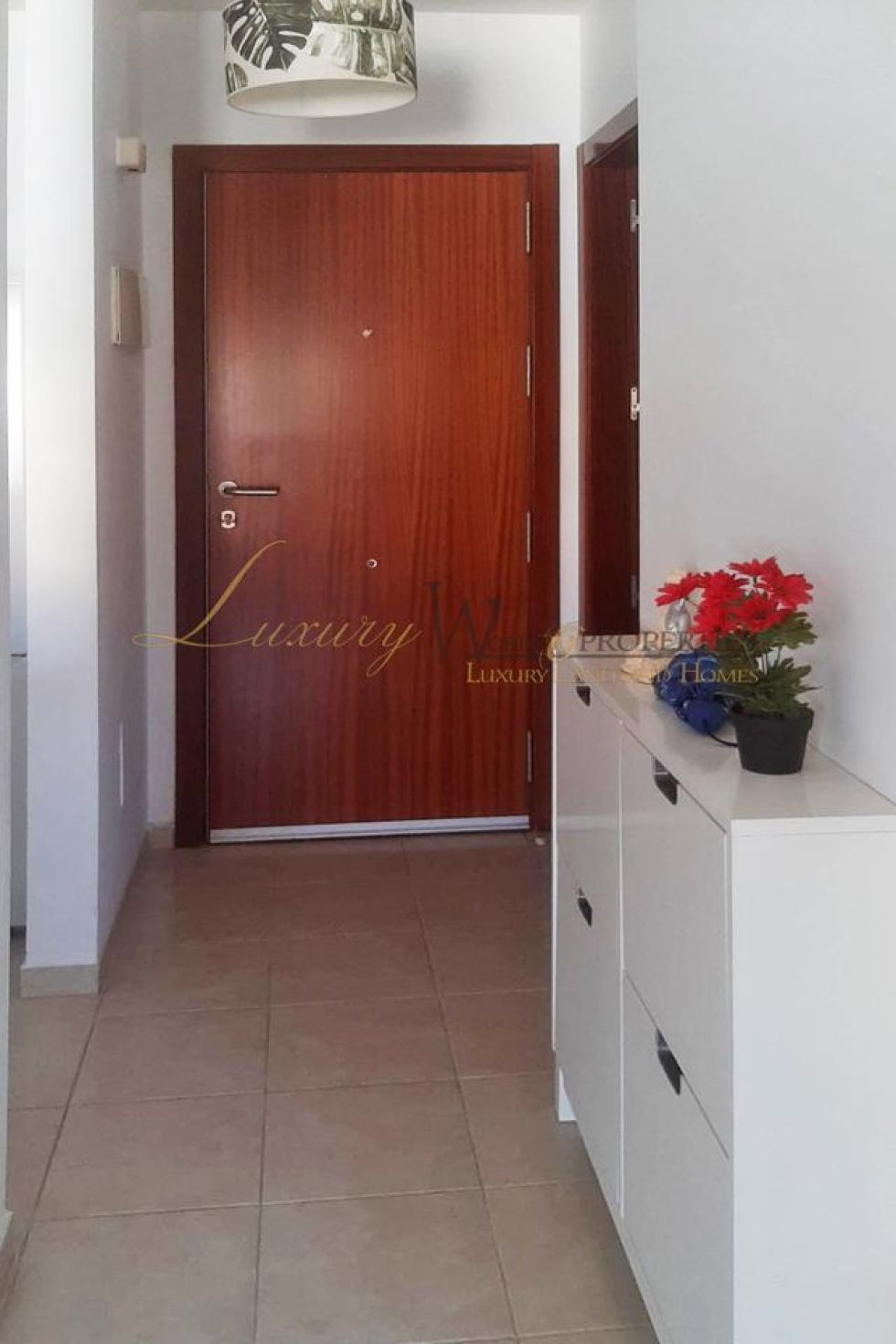 Apartment for sale in  Aldea Blanca, Spain - LWP5026 Malvasia II - Llano del Camello