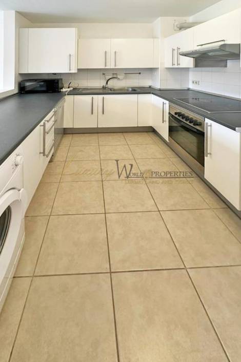 Apartment for sale in  Aldea Blanca, Spain - LWP5026L Malvasia II - Llano del Camello