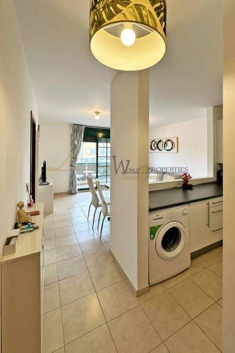 Apartment for sale in  Aldea Blanca, Spain - LWP5026L Malvasia II - Llano del Camello