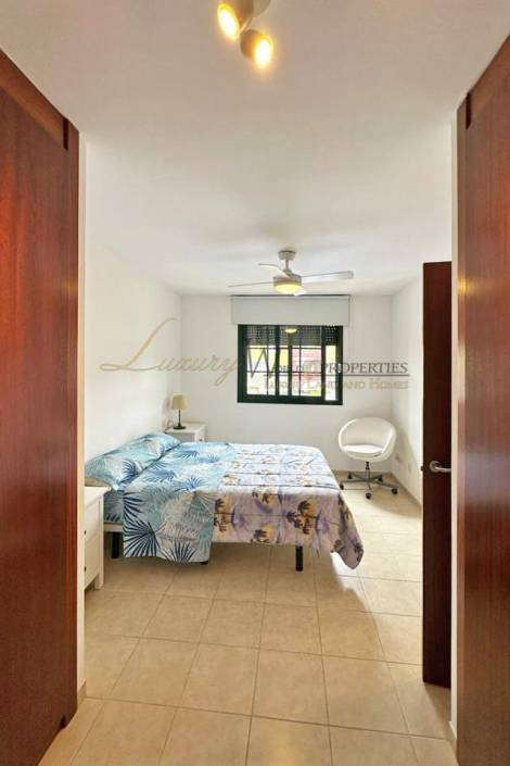 Apartment for sale in  Aldea Blanca, Spain - LWP5026L Malvasia II - Llano del Camello