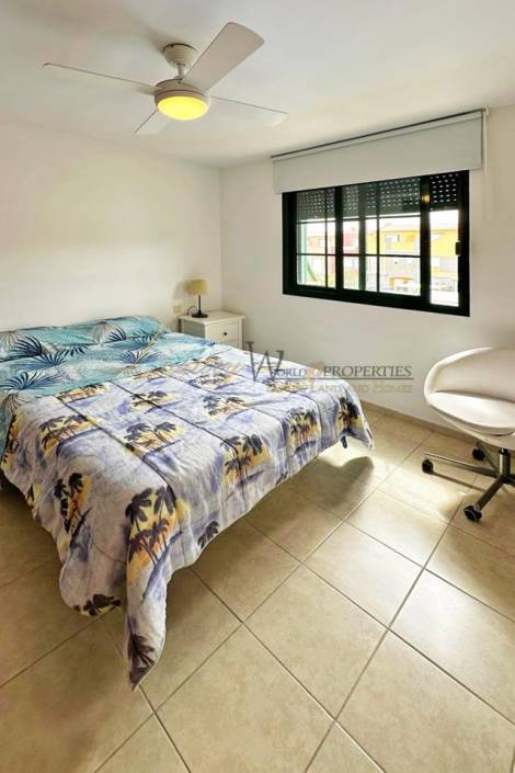 Apartment for sale in  Aldea Blanca, Spain - LWP5026L Malvasia II - Llano del Camello