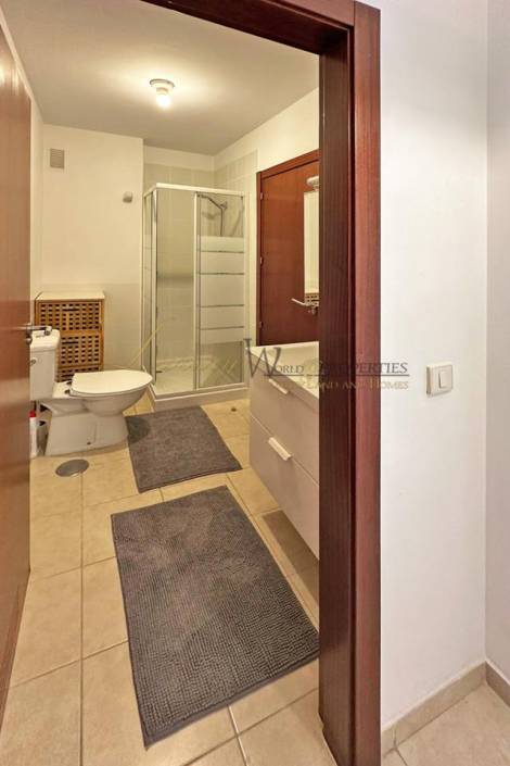 Apartment for sale in  Aldea Blanca, Spain - LWP5026L Malvasia II - Llano del Camello