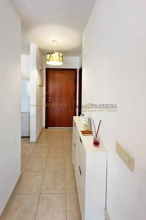 Apartment for sale in  Aldea Blanca, Spain - LWP5026L Malvasia II - Llano del Camello