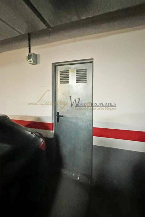 Apartment for sale in  Aldea Blanca, Spain - LWP5026L Malvasia II - Llano del Camello