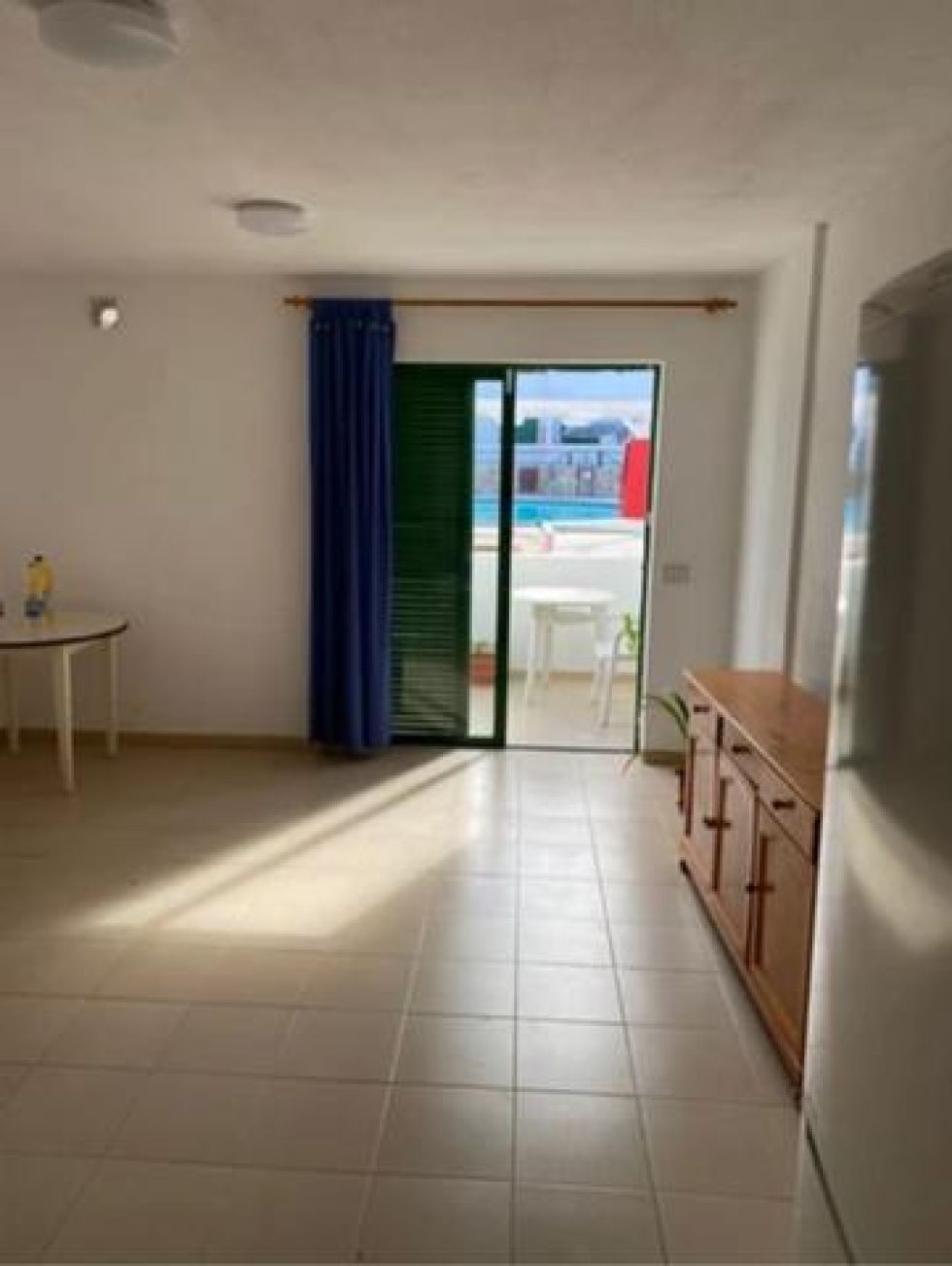 Apartment for sale in  Alondras Park, Costa del Silencio, Španělsko - TRC-2426