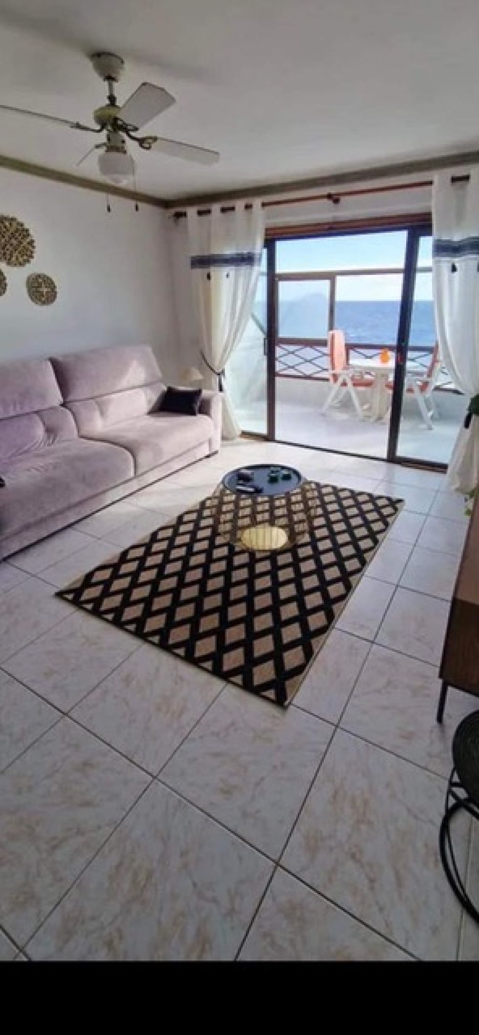 Apartment for sale in  Amarilla Bay, Costa del Silencio, Spain