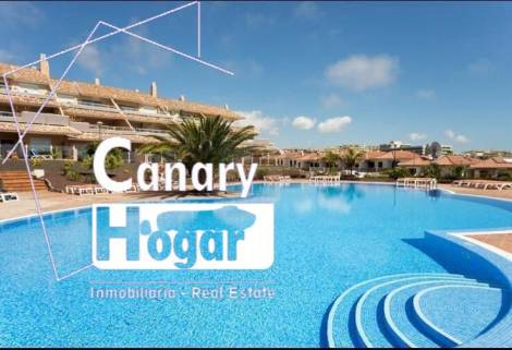 apartment-for-sale-in-amarilla-golf-amarilla-golf-spain--056731