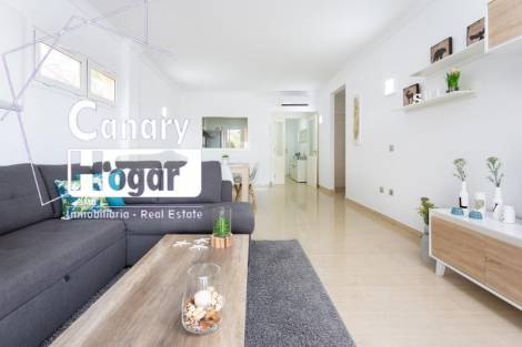 Apartment for sale in  Amarilla Golf, Spain - 056731