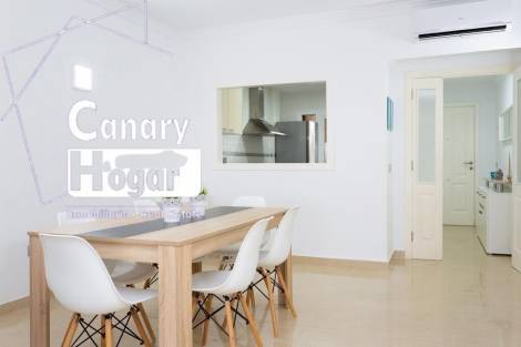 Apartment for sale in  Amarilla Golf, Spain - 056731