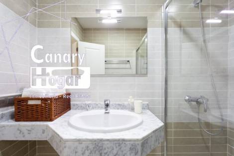 Apartment for sale in  Amarilla Golf, Spain - 056731