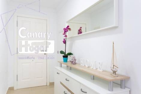 Apartment for sale in  Amarilla Golf, Spain - 056731