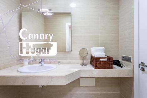 Apartment for sale in  Amarilla Golf, Spain - 056731