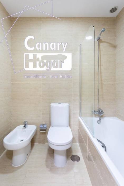 Apartment for sale in  Amarilla Golf, Spain - 056731