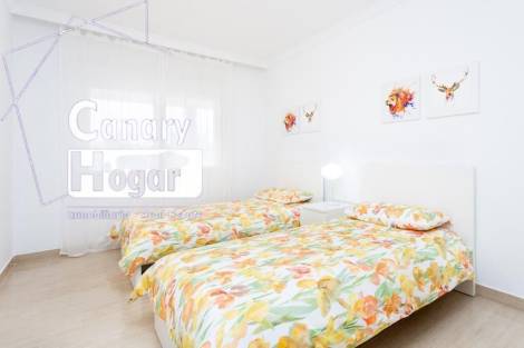 Apartment for sale in  Amarilla Golf, Spain - 056731