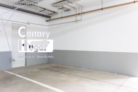 Apartment for sale in  Amarilla Golf, Spain - 056731