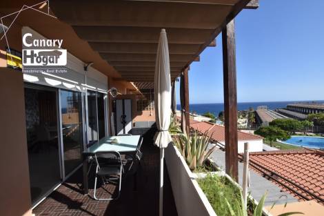 Apartment for sale in  Amarilla Golf, Spain - 057171