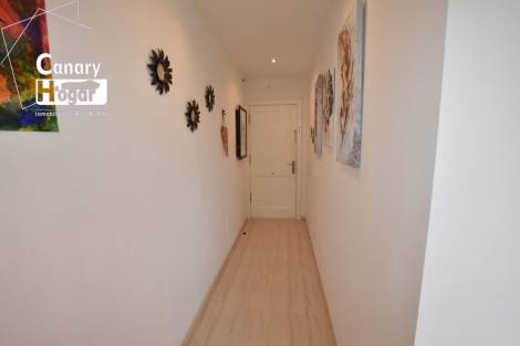 Apartment for sale in  Amarilla Golf, Spain - 057171