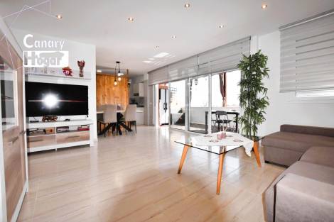 Apartment for sale in  Amarilla Golf, Spain - 057171